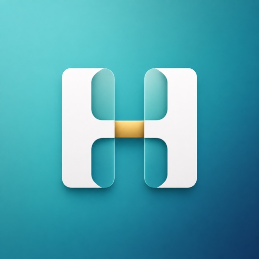 Houspensive logo